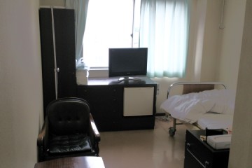 facilities-of-tokorozawa-komon-hospital01